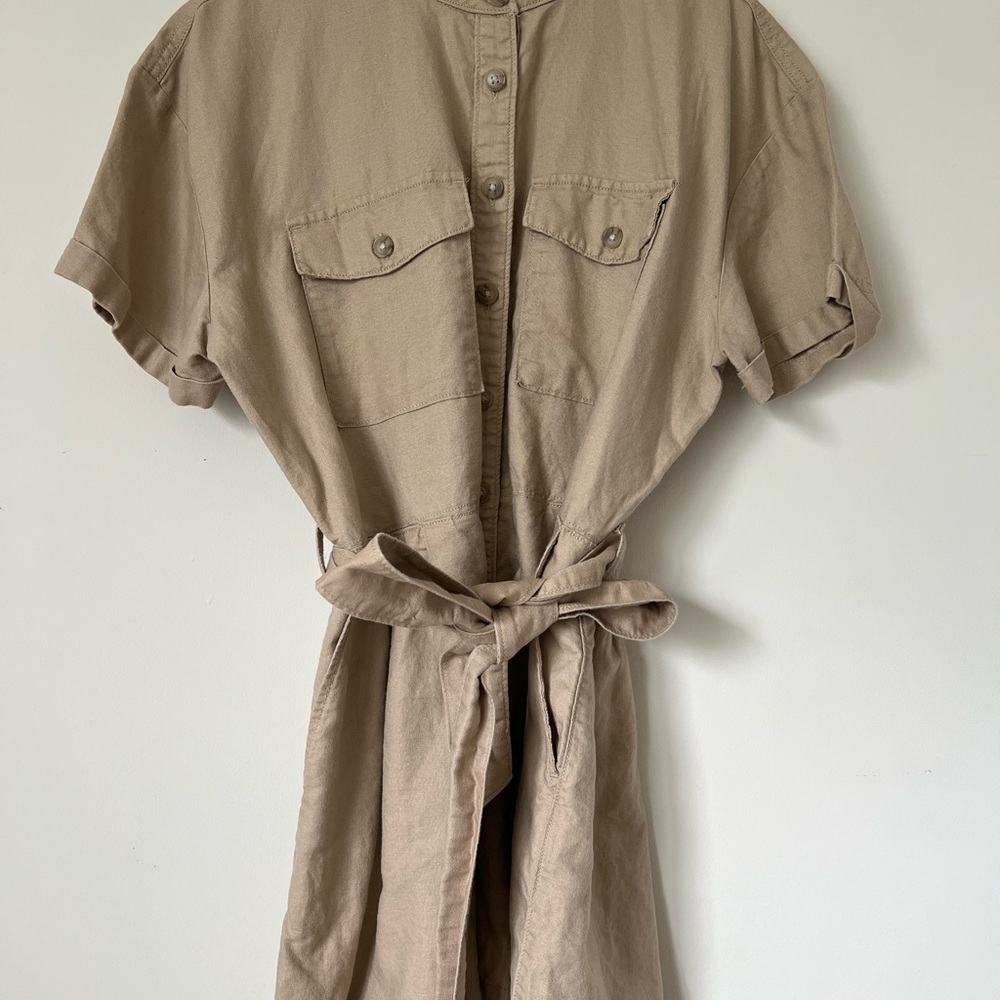 Romper - Picture 3 of 6
